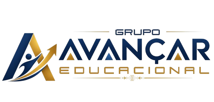 A Educacional